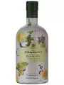 Graham's, Blend №5 White Port — фото 1