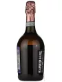 Terre di Marca Prosecco DOC Rose Bio Millesimato Extra Dry — фото 2