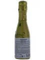 Bottega, Lemon Spritz — фото 3