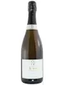 Demiere, Divin Blanc de Blancs Brut, Champagne AOC — фото 1