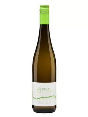 Вино Georg Breuer, Riesling Venture 2024, 0.75 л