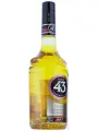 Licor 43 Cuarenta Y Tres Original — фото 4