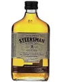 SSB, Steersman Bourbon — фото 1