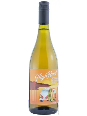 Вино High Roof Citronnyj Magaracha Orange 0.75 л