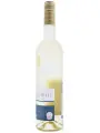 Peter Mertes, Maybach Sauvignon Blanc Feinherb Qualitatswein — фото 2