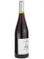 Domaine Laffitte, Malbec, Cotes de Gascogne IGP — фото 4