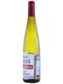 Frey-Sohler, Gewurztraminer Reserve, Alsace AOC — фото 2