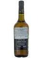 Le Pere Jules 10 Years Old, AOC Calvados Pays d'Auge, gift box — фото 3