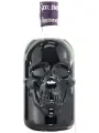 Freeman Black Absinthe — фото 1