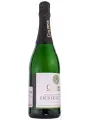 Goldeck Gruner Veltliner Sekt Trocken — фото 4