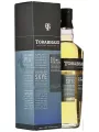Torabhaig Legacy Series Allt Gleann, gift box — фото 3