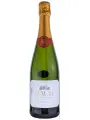 Bach, Extrisimo Brut, Cava DO — фото 1