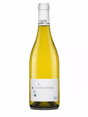Вино Domaine Raimbault-Pineau, Sancerre AOC 2024, 0.75 л