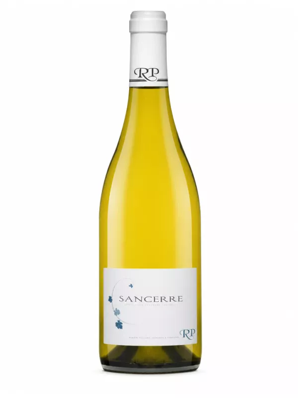 Domaine Raimbault-Pineau, Sancerre AOC