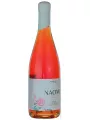 Winemafia Naomi — фото 4