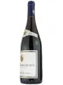Dufouleur Pere & Fils, Coteaux Bourguignons AOC Rouge — фото 2
