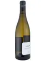 Pascal Jolivet, Edition №2 Sauvignon Blanc — фото 4