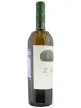 Produttori di Manduria, Zin Fiano, Salento IGP — фото 2