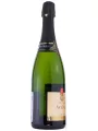 Arthur Metz, Cremant d'Alsace AOP Brut Millesime — фото 4