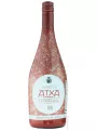 Atxa Premium Red Sparkling — фото 1