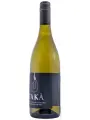 Taka Marlborough Sauvignon Blanc — фото 2