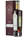 The Lakes, The Whiskymaker's Reserve No.7 Single Malt, gift box — фото 2