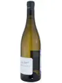Pascal Jolivet, Edition №2 Sauvignon Blanc — фото 2