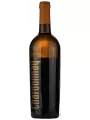 Feudi del Pisciotto, Alberta Ferretti Chardonnay, Terre Siciliane IGT — фото 2