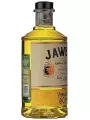 Jawbox Pineapple & Ginger — фото 4
