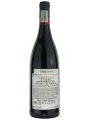 Simonsig, Mr Borio's Shiraz — фото 3