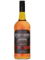 Conciere, Derby Crown Bourbon — фото 1