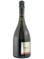 Brule Cabernet Franc Brut — фото 4
