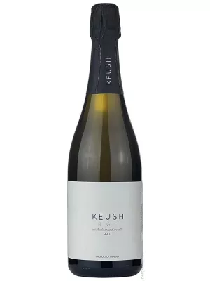 Keush Origins Brut 0.75 л