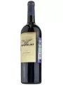 The Federalist Zinfandel — фото 2