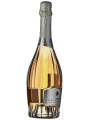 Astrale Prosecco DOC Rose Extra Dry — фото 4