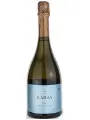 Armavir Vineyards, Karas Dyutich — фото 1
