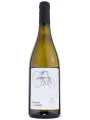 Tenuta del Morer, Sauvignon Blanc, Isonzo del Friuli DOC — фото 1