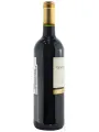 Dourthe, Grands Terroirs Bordeaux Rouge AOC — фото 4