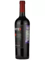 Antigal, Corte 9 Malbec — фото 2