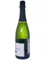 Domaine Albert Doulet, Grande Reserve Brut, Cremant de Limoux AOC Blanc — фото 2