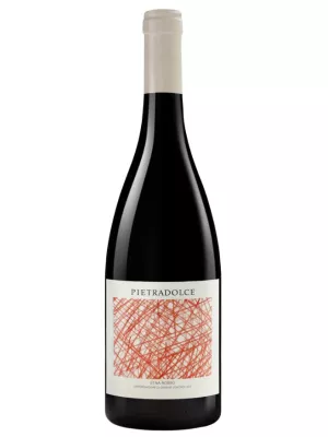 Вино Pietradolce, Etna Rosso DOC 2024, 0.75 л