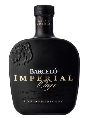 Ром Ron Barcelo, Imperial Onyx 0.7 л
