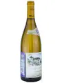 Billaud-Simon, Chablis Premier Cru Mont De Milieu — фото 4
