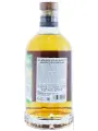 Hinch Sherry Cask Finish 10 Years Old — фото 3