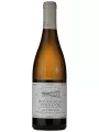 Domaine Guy Bocard, Bourgogne Aligote Les Chanterelles AOC — фото 1