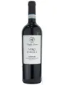 Baglio Sicano Nero d'Avola, Sicilia DOC — фото 1