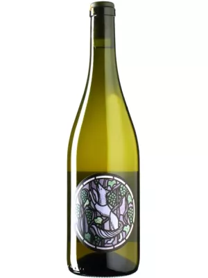 Вино Julien Renard, Chardonnay 2023, 0.75 л