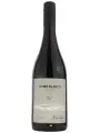 Hacienda Araucano, Humo Blanco Syrah, Lolol DO — фото 1