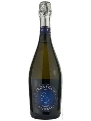 Просекко Astrale Prosecco DOC 0.75 л