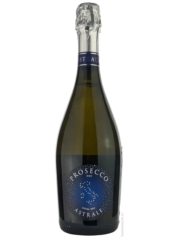 Astrale Prosecco DOC